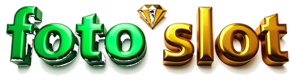 foto slot