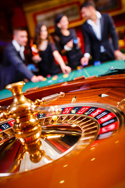 foto slot featured game showcase