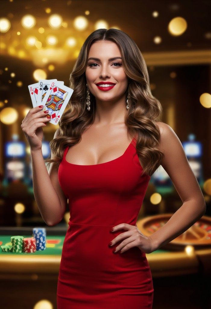 foto slot secure account login and two-factor authentication setup
