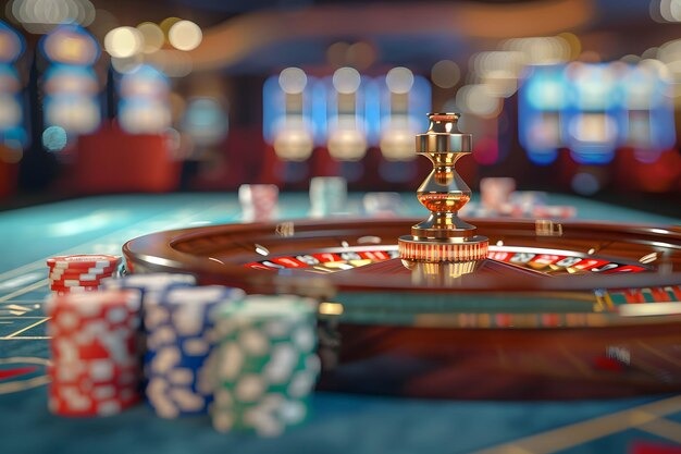 foto slot mobile app interface on iPhone and Android