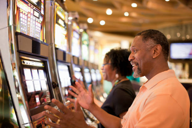 foto slot featured game showcase