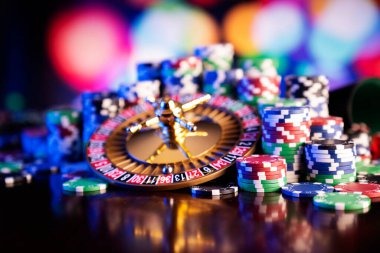foto slot featured game showcase