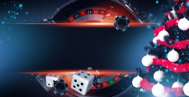 Ikan Jackpot gameplay showing fish and scoring interface on foto slot mobile