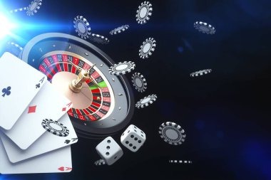 foto slot featured game showcase