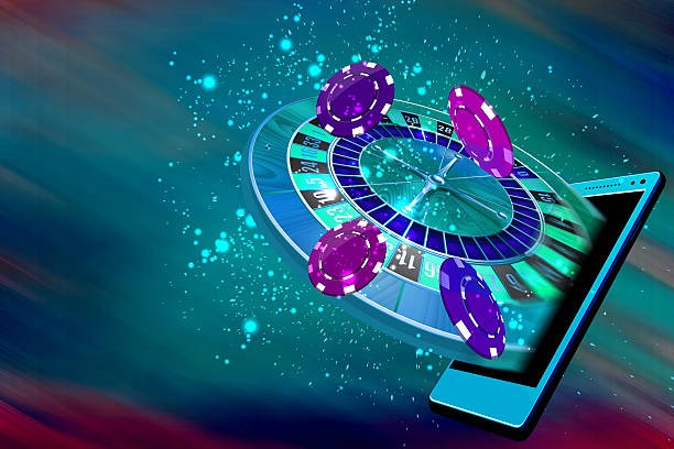 foto slot Kembang Kempis mobile interface showing card gameplay