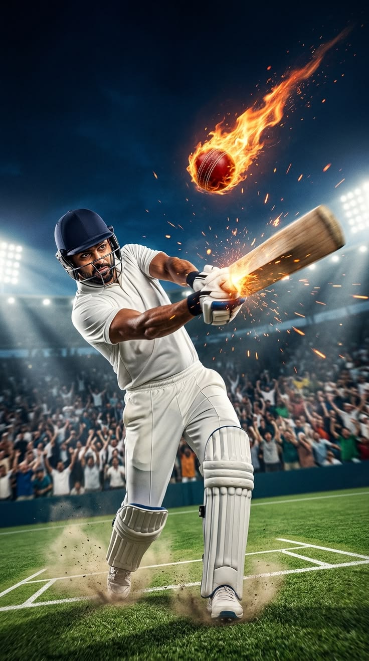 foto slot featured game showcase