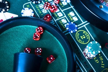 foto slot mobile app showing MotoGP markets and live casino options